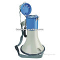 Portable wire amplifier HW-55SR